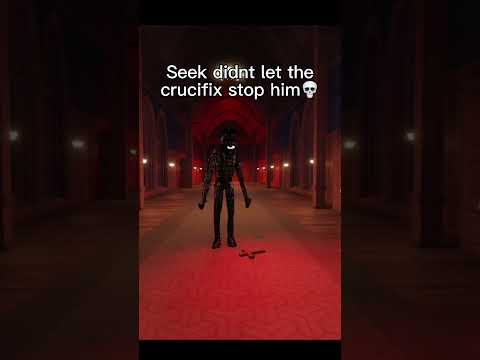 reversed roles #pmdamiann #roblox #doors #robloxanimation