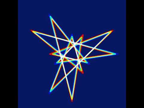 FLY MONTANA - De dónde vengo (Prod. Neosck Squizofrenía)