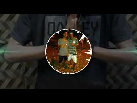 Mc Menor Da Oakley- Rabisca Vs Baile da LB ((DJs)) (Vegas do Cg & Neglube)