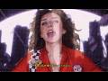 Carly Neville - Save Me (Official Video)