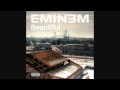 Eminem Beautiful Explicit Version HD