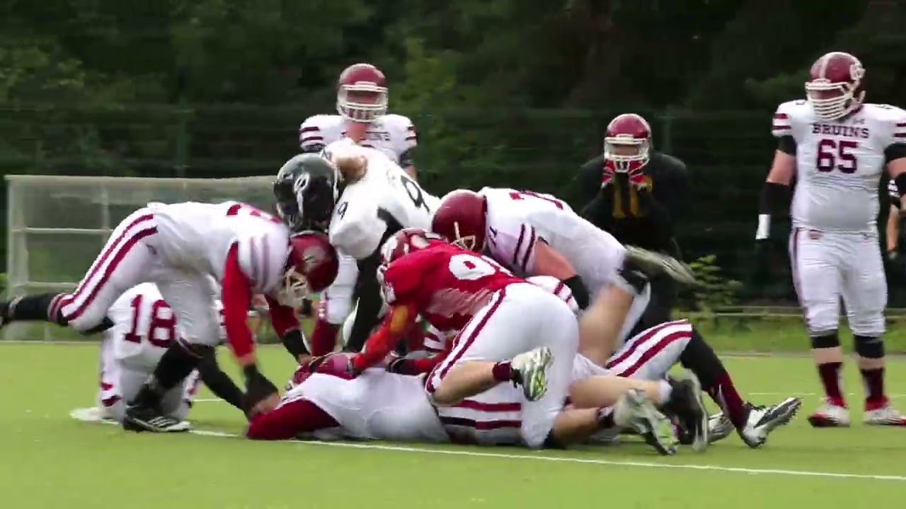 How can weather affect performance in sports?