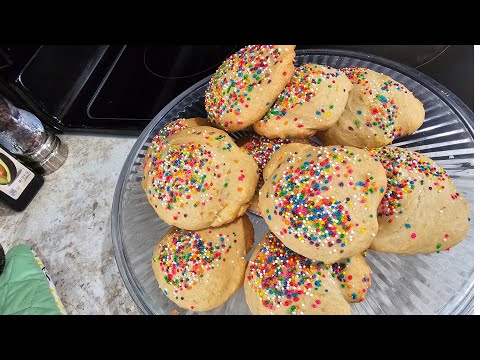 Primera vez haciendolo mandalenas  la verdad quedan 10 de 10