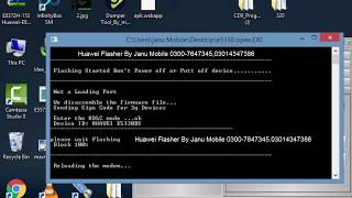 how to unlock Huawei E5330bs 2 All  version By Janu Mobile