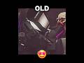 Skibidi Toilet Zombie Universe OLD And NOW MonsterUP1