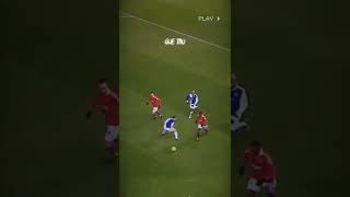Download lagu Tiki Taka MU #manchesterunited #manchester_united mp3 Download lagu Tiki Taka MU #manchesterunited #manchester_united mp3
