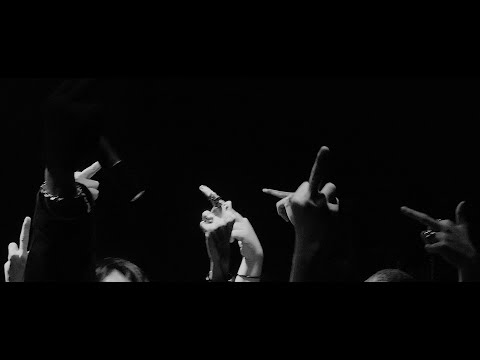 Video thumbnail for 糞 (FUCK YOU)