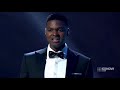 Johnny Manuel Guy Sebastian Black Gold Sam Sparro The Voice Australia Grand Final