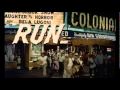 American Grindhouse Theatrical Trailer
