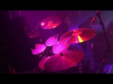 Born to Be Wild - Steppenwolf (Cover)