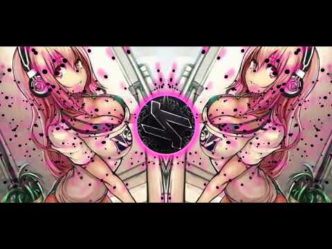 Dj Kenside - Apocalipse Kompa [Original Mix]