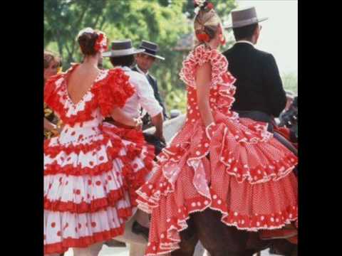 Solal - Psycho Girls and Psycow Boys