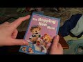 Between The Lions DVD Sets