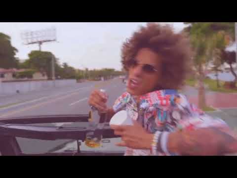 jon z x morad - gol (slowed+reverb)