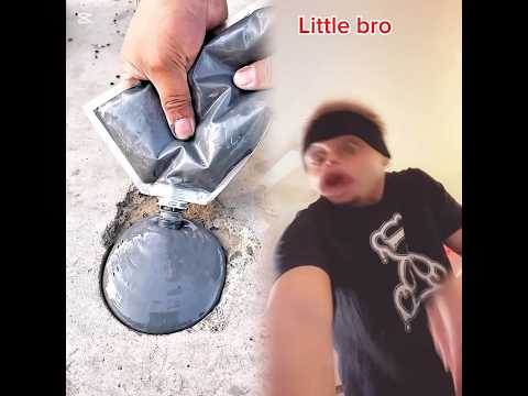 Kid loses his”blue bag Doritos”💀🤣#funnyvideos #comedy #funnyskit