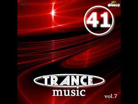 Richard Beynon 'Keep Me Alive' by Joaquim Rosinhas