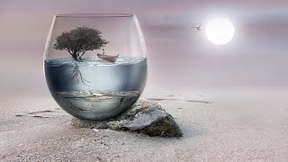 A Little Bit Sweet Symphony Remix