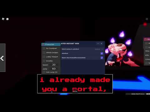 Undertale Autofarm Singleplayer Hack Script Pastebin Roblox