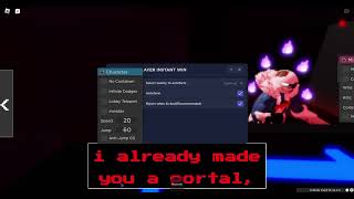 UNDERTALE AUTOFARM SINGLEPLAYER HACK SCRIPT (PASTEBIN) ROBLOX