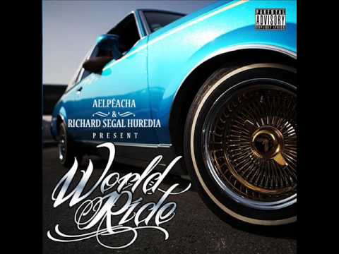 OG Daddy V - They Don't Know Nothin'