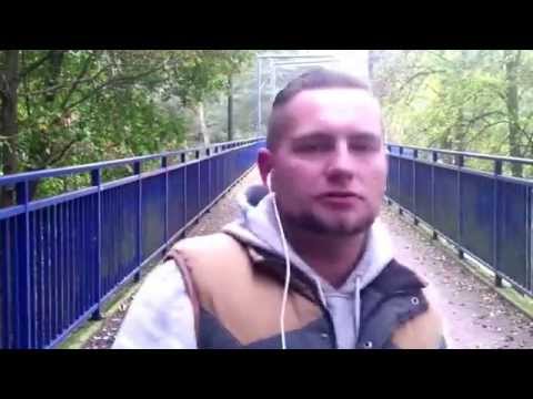 KEYROL #HOT16CHALLENGE #JANKEZ #ZIUAS #PAN MŁOODY #ZABITY ZA BITY #KRUX