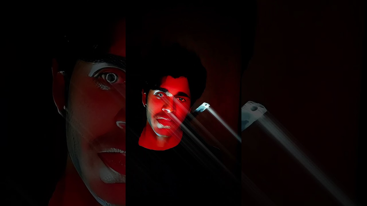 Solo Leveling RAGNAROK HIS SON