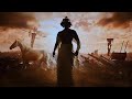 KALKI KRISHNA BGM High Quality Kalki Kalki2898ad Hindutva Whatsappstatus Music Viral