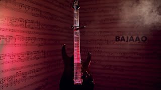 Video thumbnail for BAJAAO Select - Ibanez GRG170dx Electric Guitar Review by BAJAAO