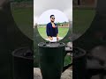 Jese Barish Kar De Idar Koi
