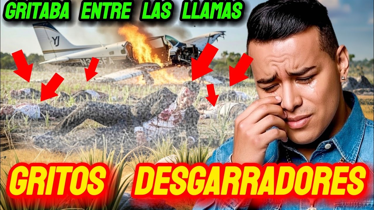 YouTube Thumbnail Downloader FULL HQ IMAGE