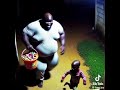 Happy Halloween Big D Randy Capcut Funny Reccomended Trending Edit Sigma Music Halloween