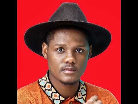 EXCLUSIVE | Samthing Soweto - Deda Bumnyama