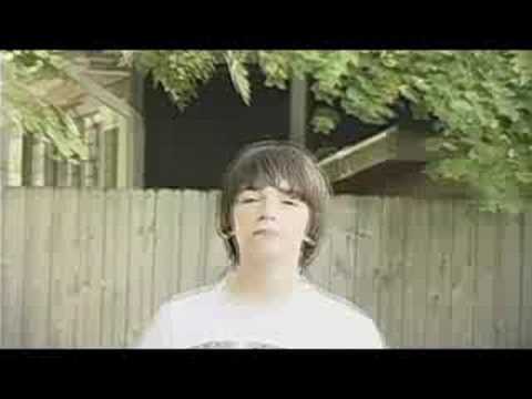 Exsnish - Teleporter Box