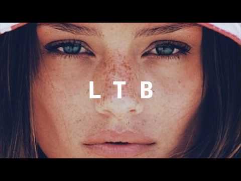 Ken feat. Ancho Dolidze Keep Your Love