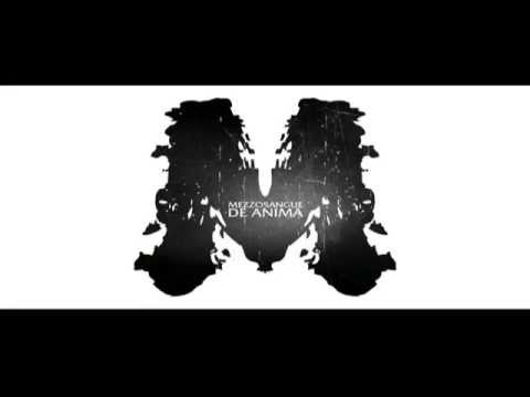 MezzoSangue - De Anima (Special Track)