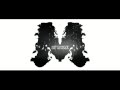 MezzoSangue - De Anima (Special Track) 