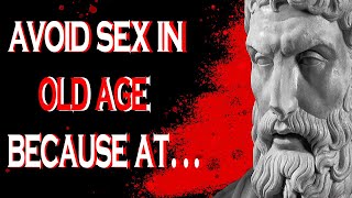 Unlocking Wisdom: 100 Life Lessons for Men.(Featured quotes)