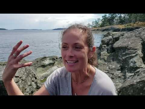 The Miracle of Consciousness