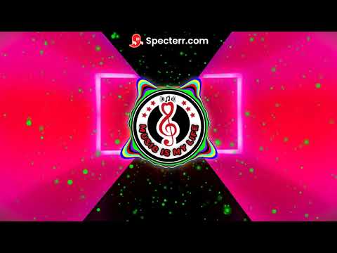 Albina Mango & Impulse - Счастье (NewRetro Remix)