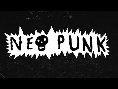 Video thumbnail for Neo Punk