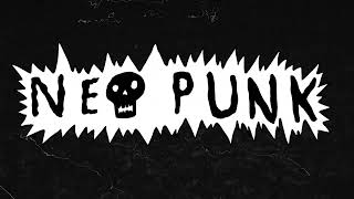 Kadr z teledysku Neo Punk tekst piosenki Iggy Pop