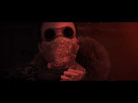 ESL PUBG Masters Spring Trailer