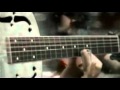 Princessa - Try to say I'm sorry 