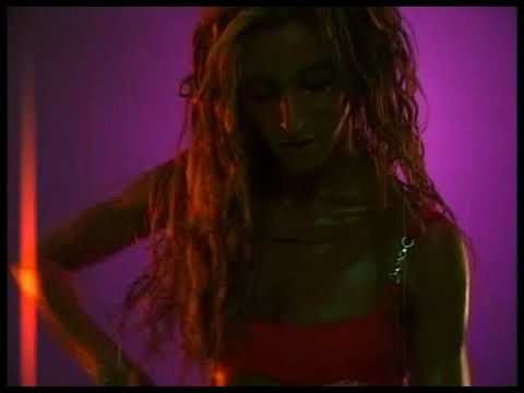 Vanity 9   Alan Braxe   Palladium Paola