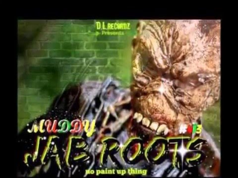 Spicemas2016 Start Mix