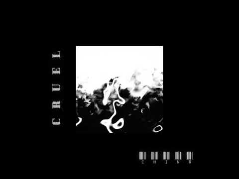 Lefa x Josman Type Beat 2021 ''CRUEL'' (prod chinr)