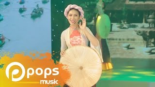 Video hợp âm Mơ Hoa Ngọc Bảo