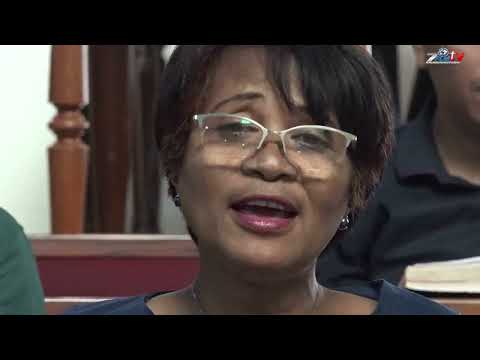 FFPM 163 – He Jesosy Tokintsika