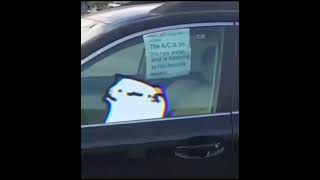 Cover art for Untrust Us