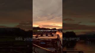 Download lagu Mahalini - Sisa rasa || Story WA || ciarata || senja || status kata - kata || story mp3 Download lagu Mahalini - Sisa rasa || Story WA || ciarata || senja || status kata - kata || story mp3